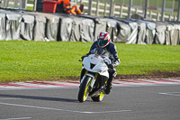 03-02-2019-Grantham-Pegasus-Trial-Stainby;donington-no-limits-trackday;donington-park-photographs;donington-trackday-photographs;enduro-digital-images;eventdigitalimages;no-limits-trackdays;peter-wileman-photography;trackday-digital-images;trackday-photos